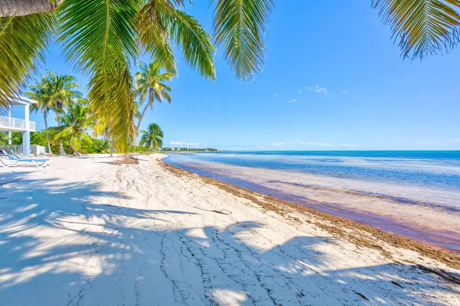 74501 Overseas Highway, Islamorada, FL 33036 - Image #3