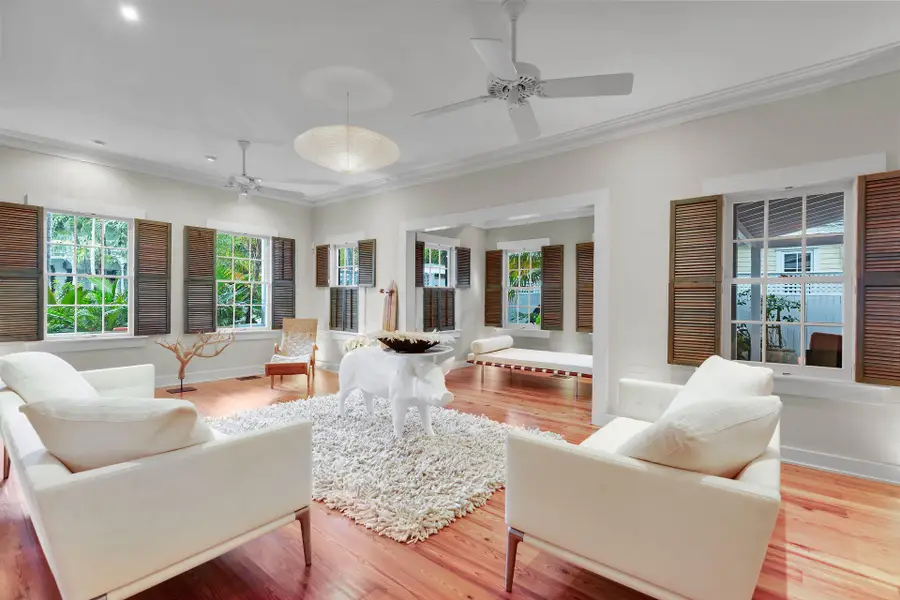 1014 Southard Street, Key West, FL 33040 - Image #2