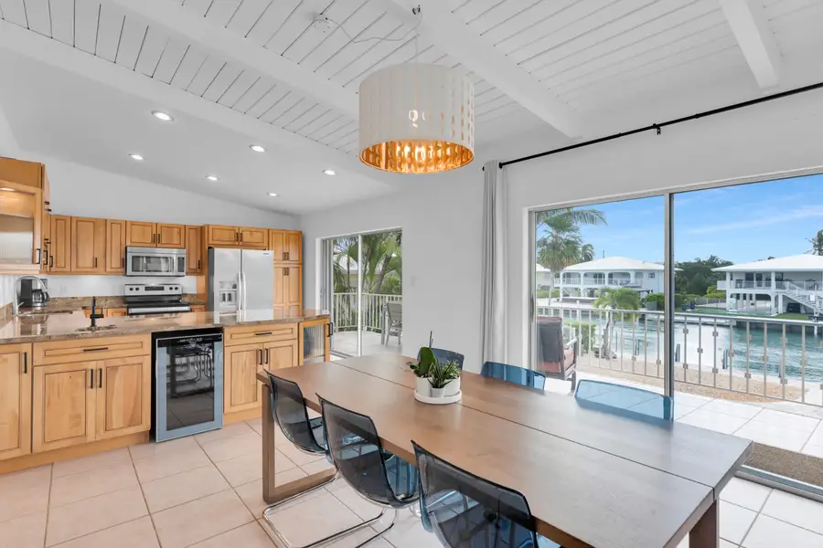 196 S Indies Drive, Duck Key, FL 33050 - Image #3