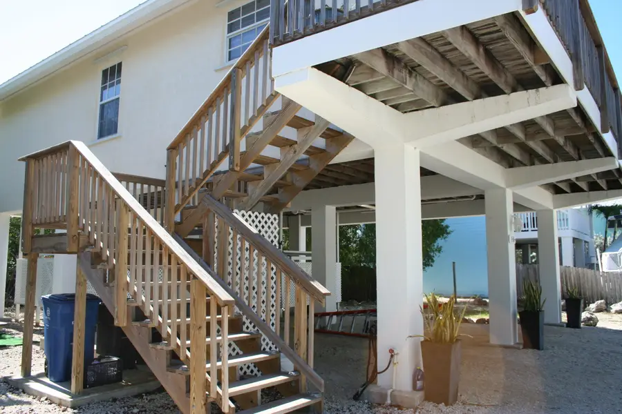 150 Peace Avenue, Tavernier, FL 33037 - Image #3