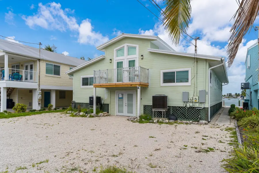 350 E Ocean Drive, Key Colony Beach, FL 33051 - Image #2