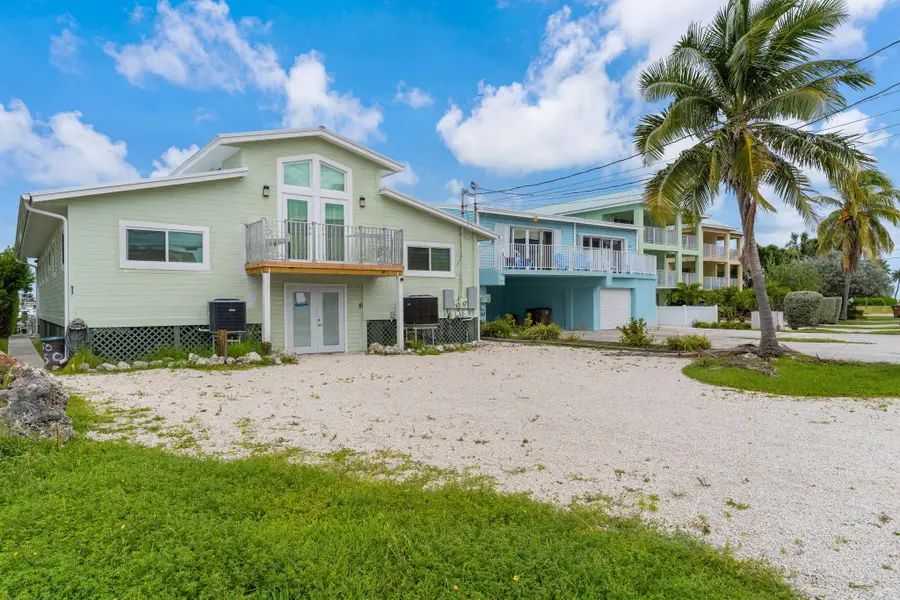 340 E Ocean Drive, Key Colony Beach, FL 33051 - Image #3