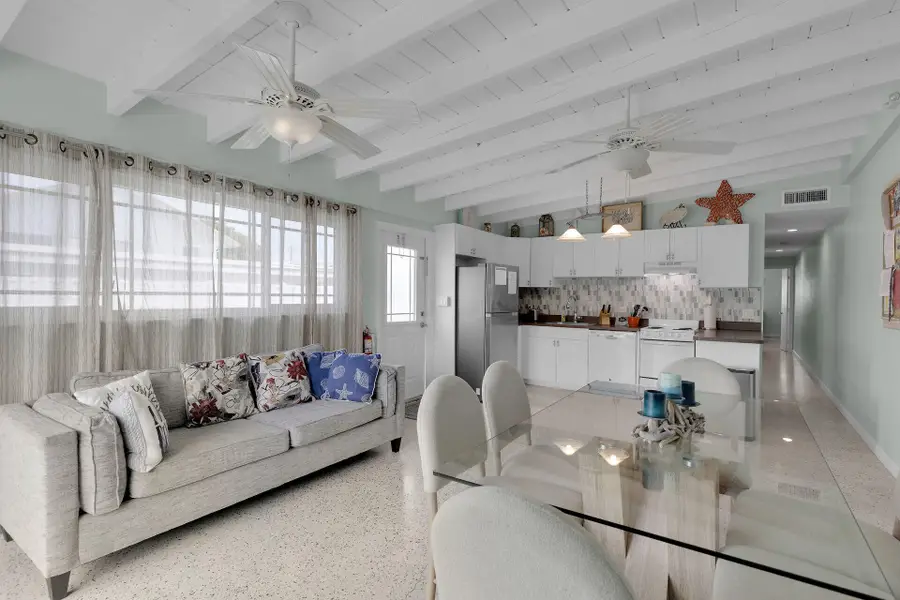 281 & 291 10th Street, Key Colony Beach, FL 33051 - Image #3