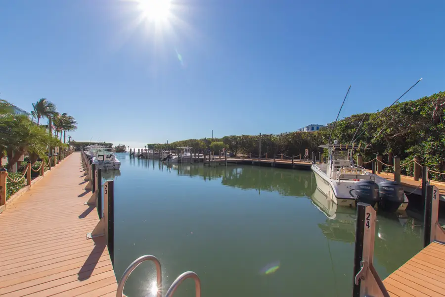 500 Burton Drive #5202, Tavernier, FL 33070 - Image #3