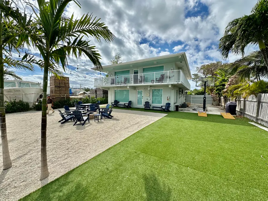 34 Coco Plum Drive, Marathon, FL 33050 - Image #2