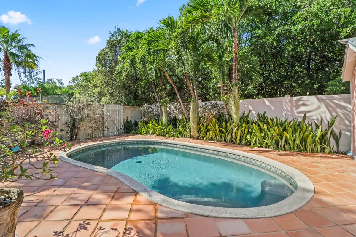 1406 Sunset Drive, Key West, FL 33040 - Image #1