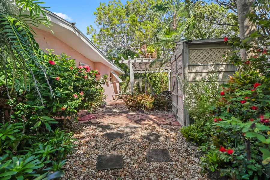 1406 Sunset Drive, Key West, FL 33040 - Image #3