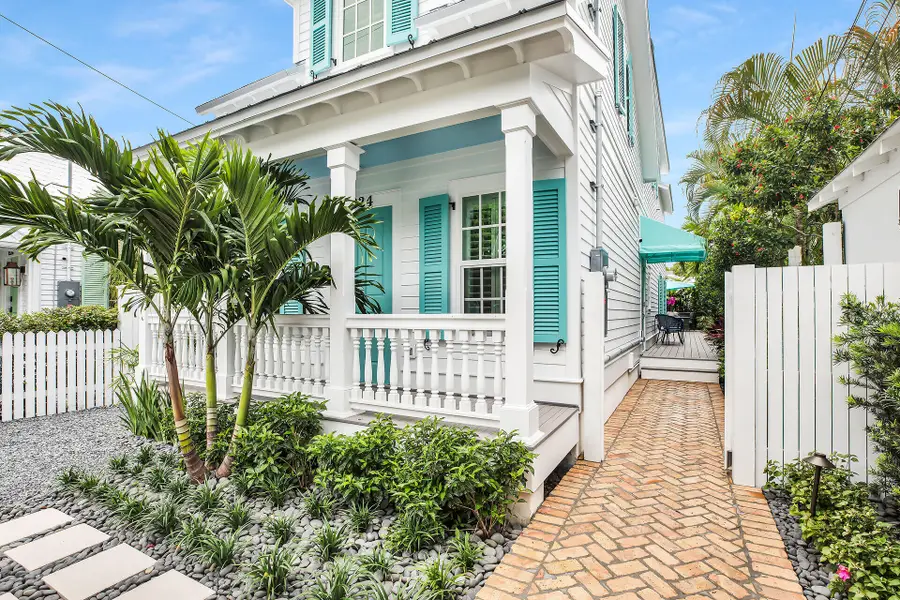 1324 Duncan Street, Key West, FL 33040 - Image #2
