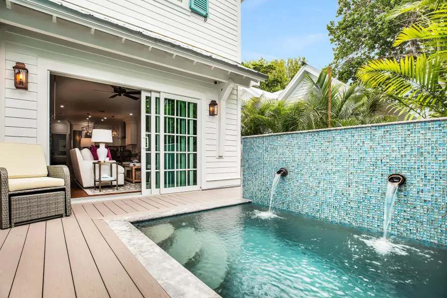 1324 Duncan Street, Key West, FL 33040 - Image #3