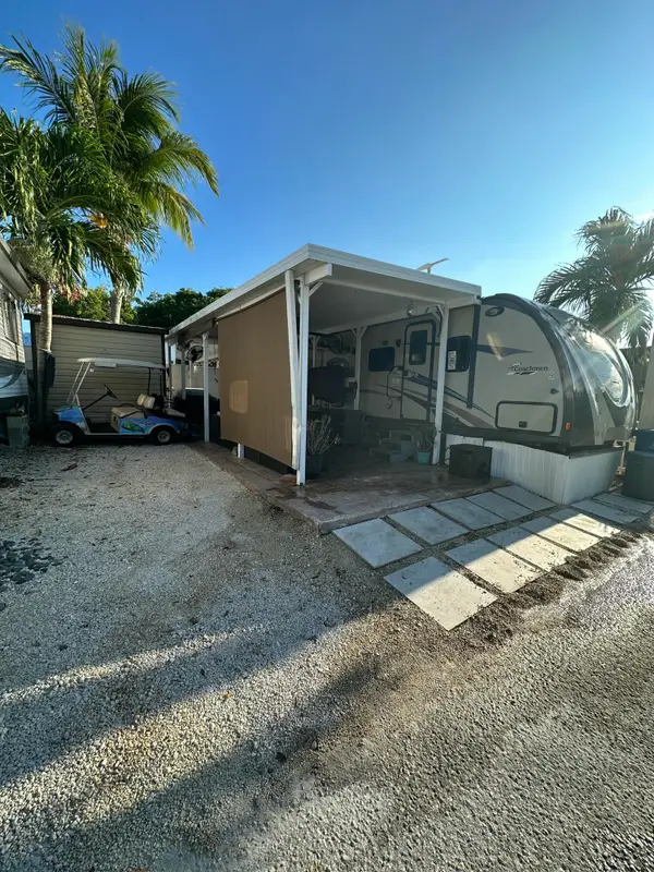325 Calusa Street #9, KEY LARGO, FL 33037