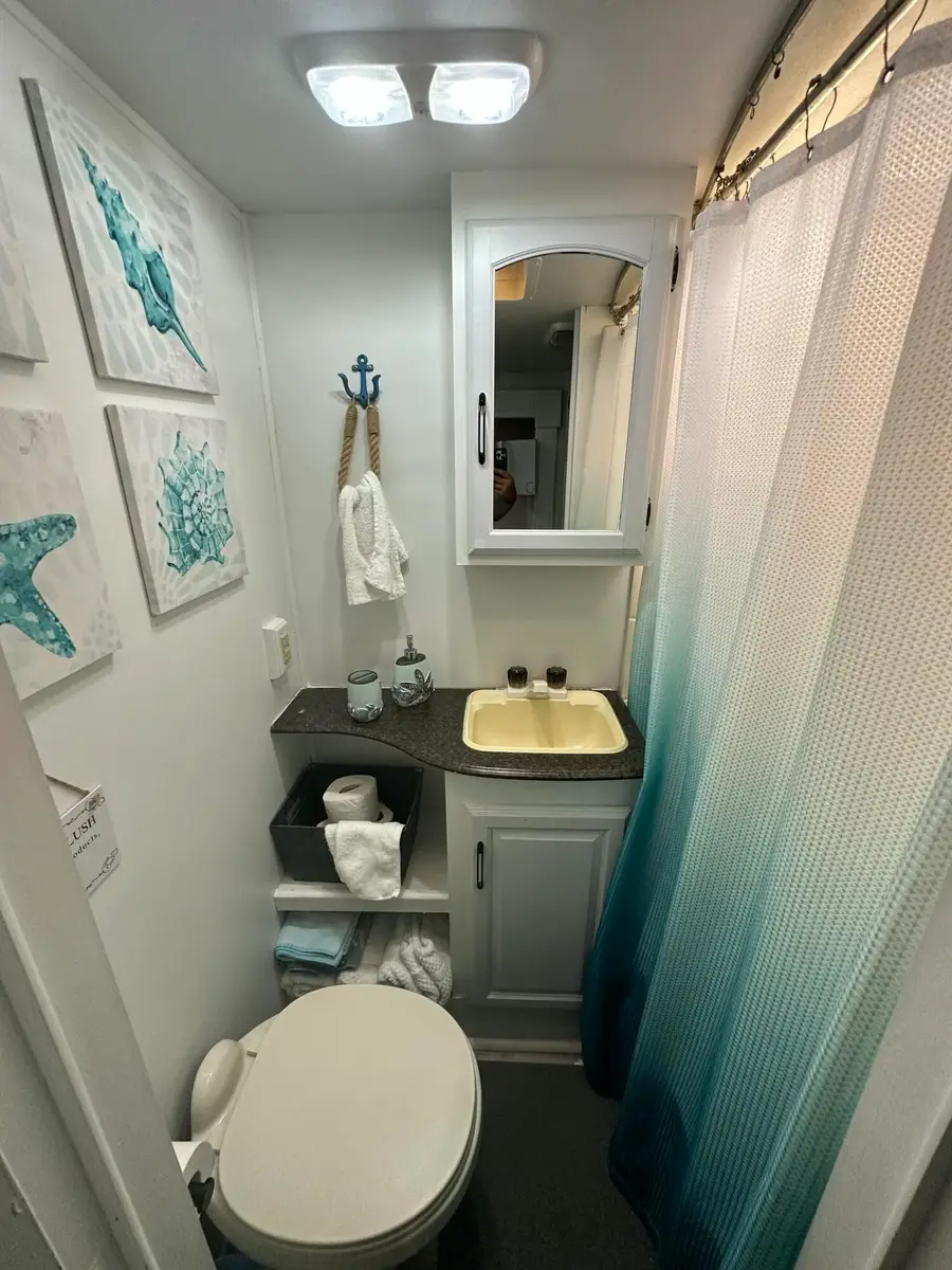 325 Calusa Street #9, Key Largo, FL 33037 - Image #2