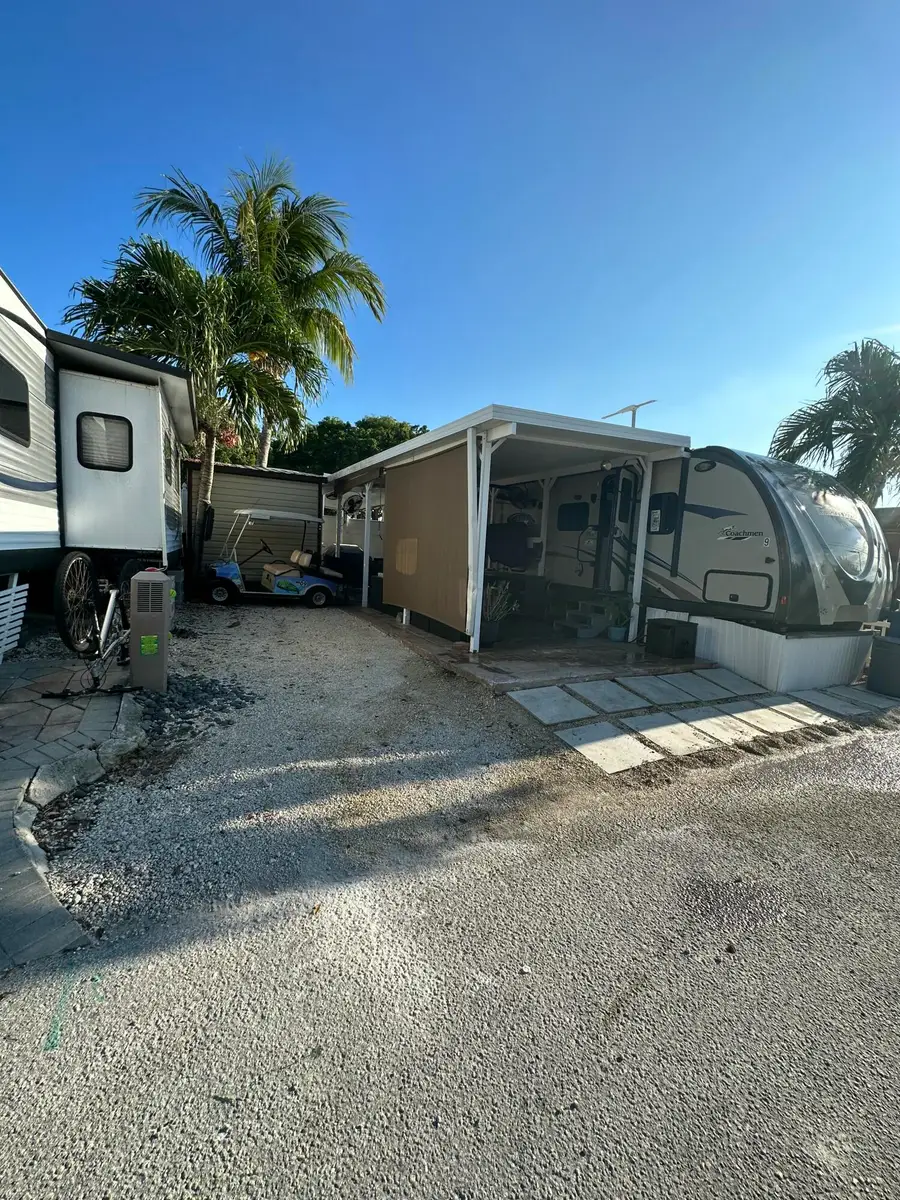 325 Calusa Street #9, Key Largo, FL 33037 - Image #3