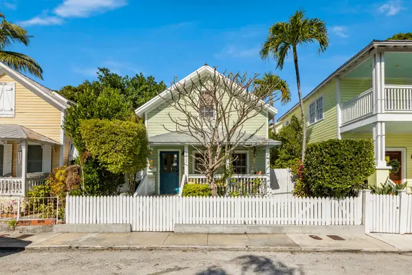 1311 Pine Street, KEY WEST, FL 33040