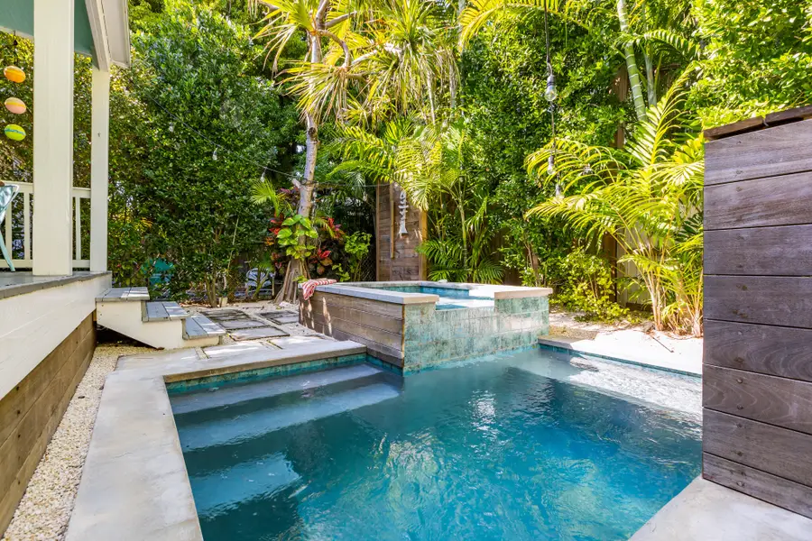 1311 Pine Street, Key West, FL 33040 - Image #3