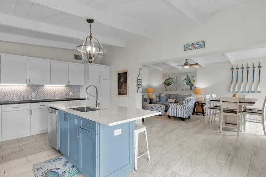 50 7th Avenue, Key Colony Beach, FL 33051 - Image #3