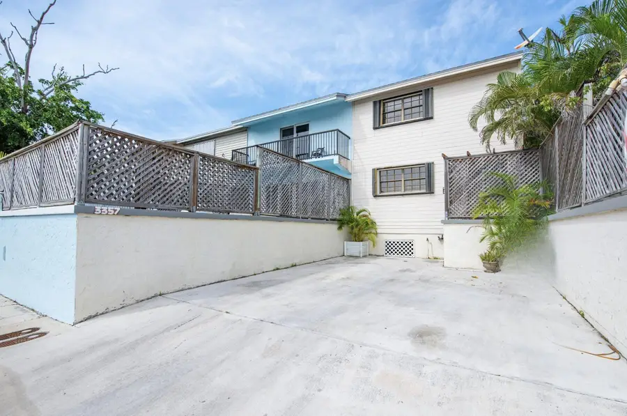 3357 Flagler Avenue, Key West, FL 33040 - Image #2