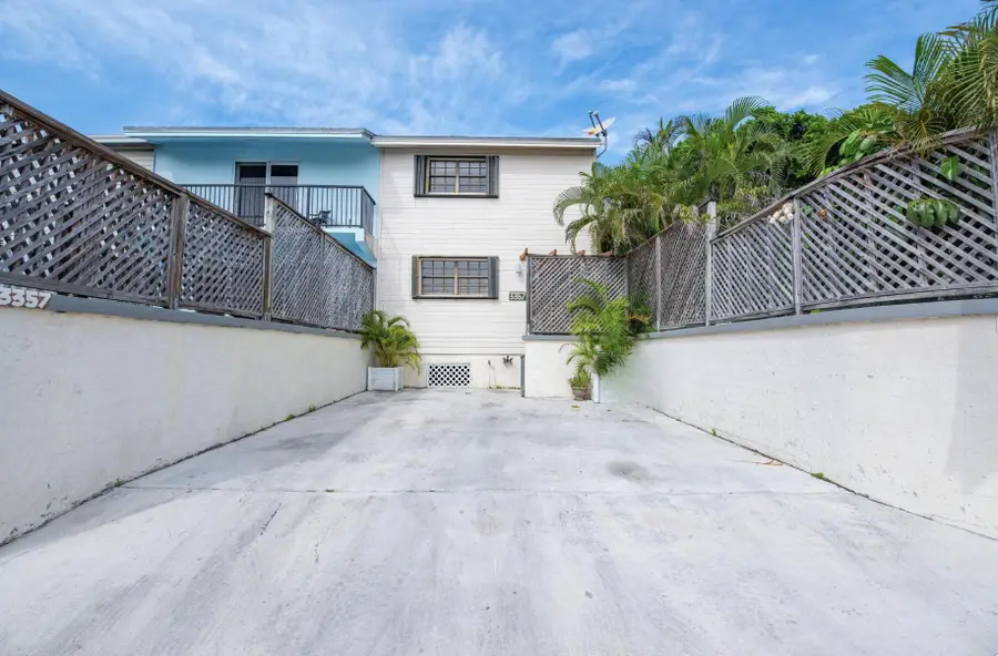 3357 Flagler Avenue, Key West, FL 33040 - Image #3