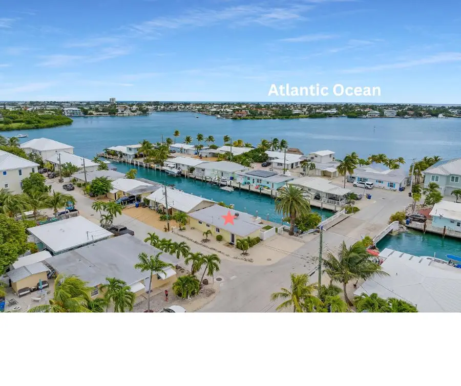 11725 3rd Avenue Ocean, Marathon, FL 33050 - Image #2