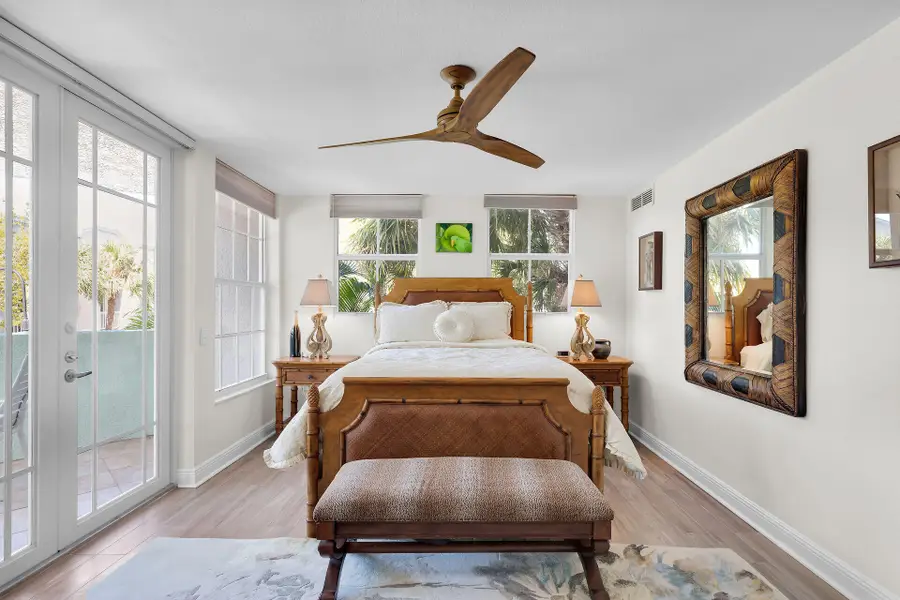 33 Seaside South Court, Key West, FL 33040 - Image #2