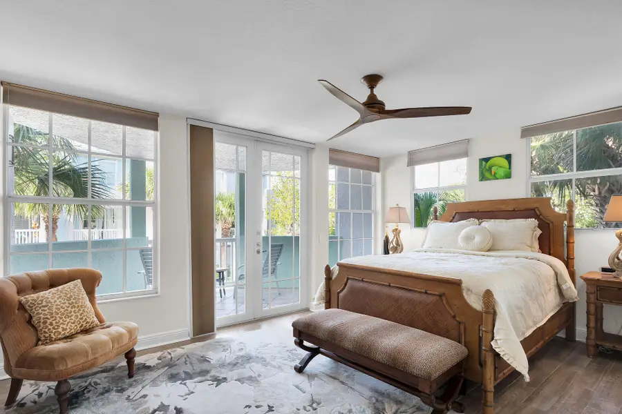 33 Seaside South Court, Key West, FL 33040 - Image #3