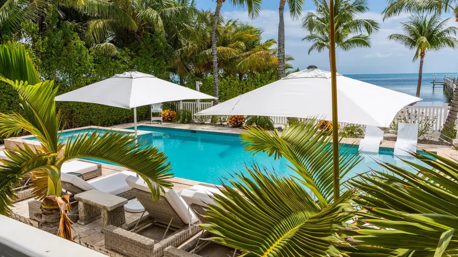 65760 Overseas Highway, Layton, FL 33001 - Image #3