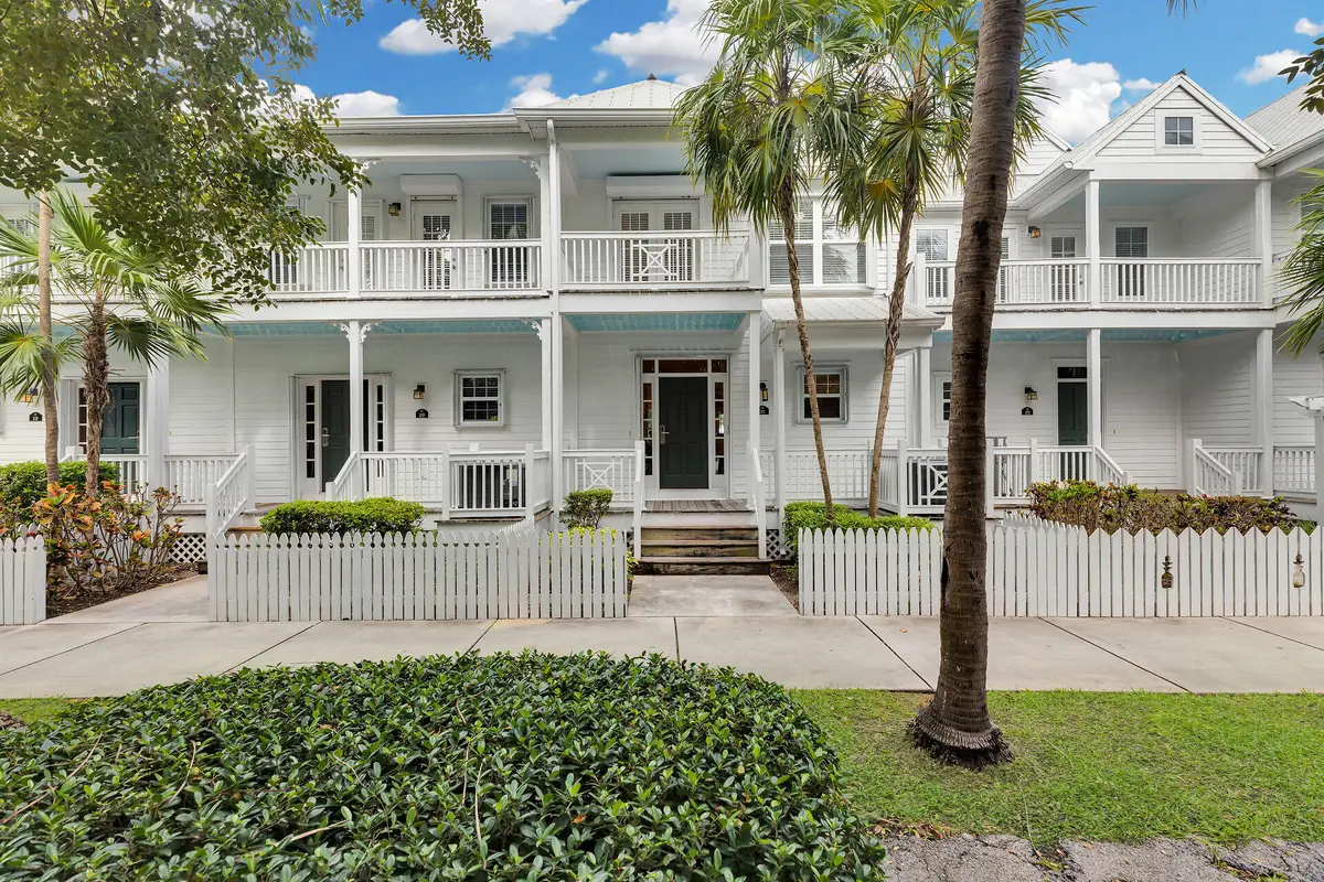 2600 Overseas Highway #21, Marathon, FL 33050 - Image #1