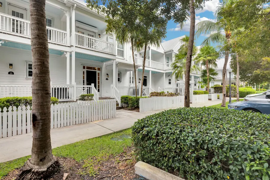 2600 Overseas Highway #21, Marathon, FL 33050 - Image #2