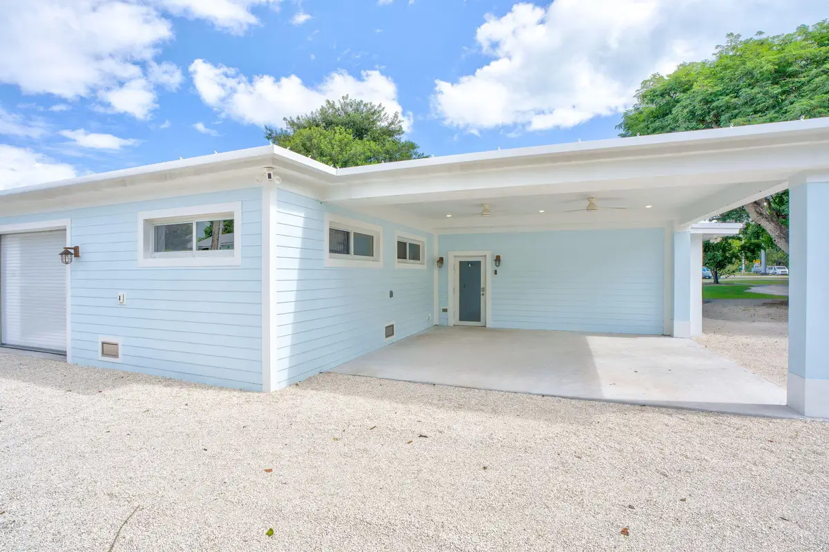 278 Gardenia Street, Tavernier, FL 33070 - Image #1