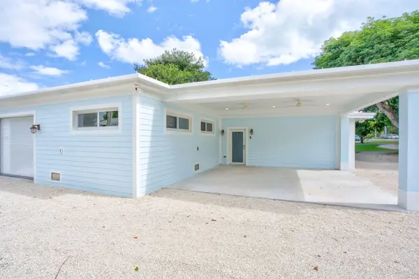 278 Gardenia Street, Tavernier, FL 33070