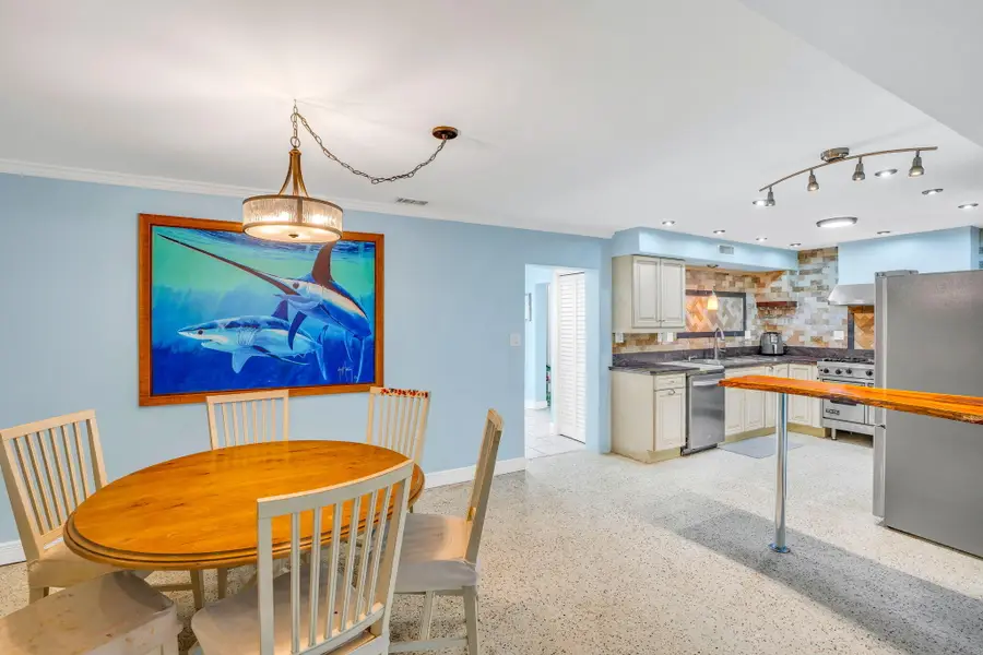 278 Gardenia Street, Tavernier, FL 33070 - Image #2