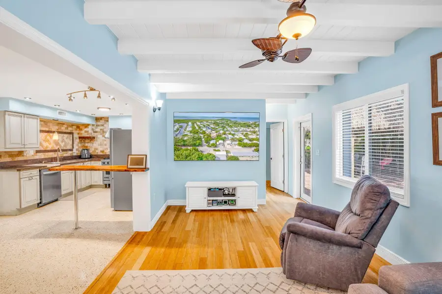 278 Gardenia Street, Tavernier, FL 33070 - Image #3