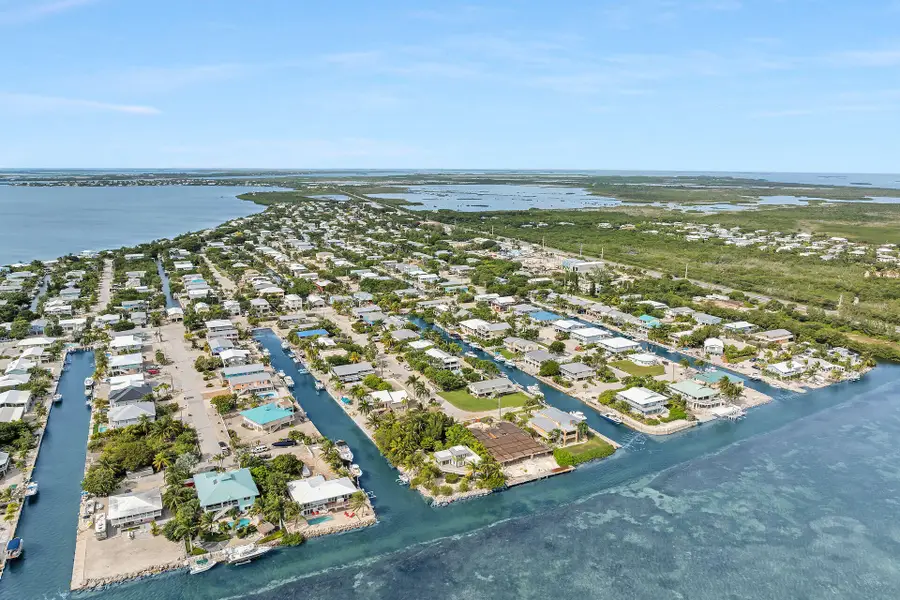 23012 Snapper Lane, Cudjoe Key, FL 33042 - Image #2