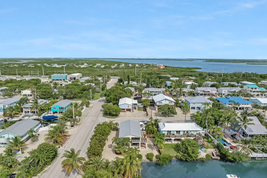 23012 Snapper Lane, Cudjoe Key, FL 33042 - Image #3
