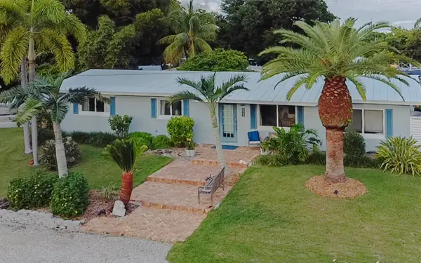 160 Ridge Street, Tavernier, FL 33070