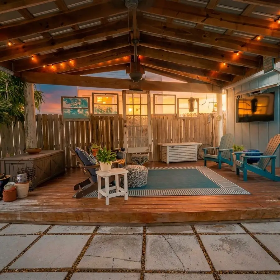 160 Ridge Street, Tavernier, FL 33070 - Image #2