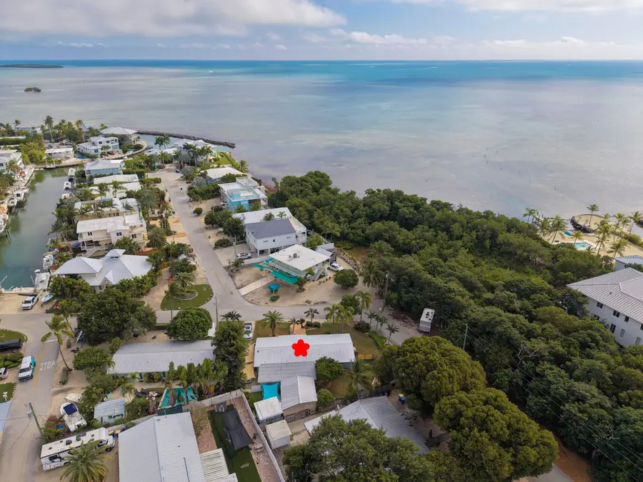 160 Ridge Street, Tavernier, FL 33070 - Image #3