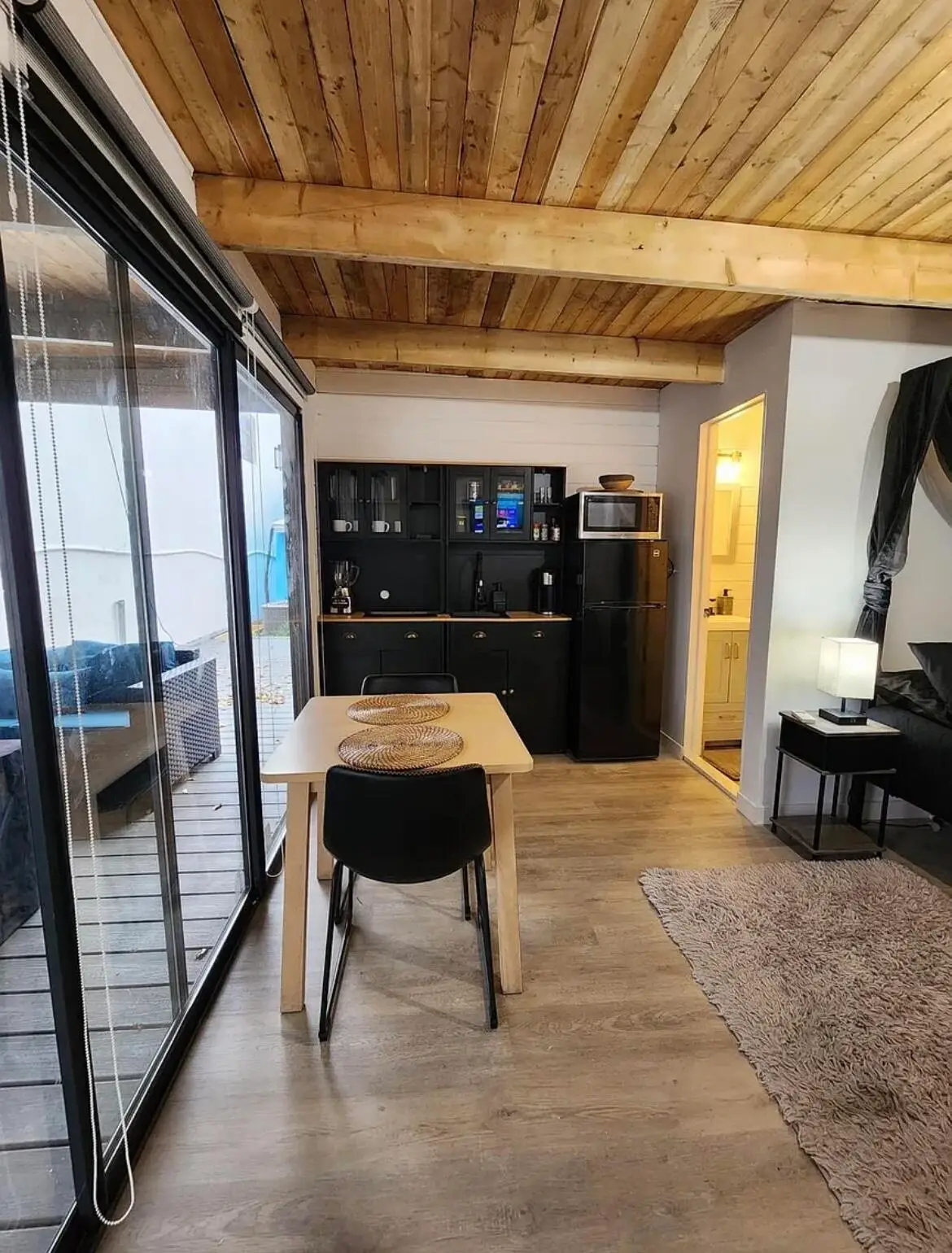 91865 Overseas Highway #107, Tavernier, FL 33070 - Image #1