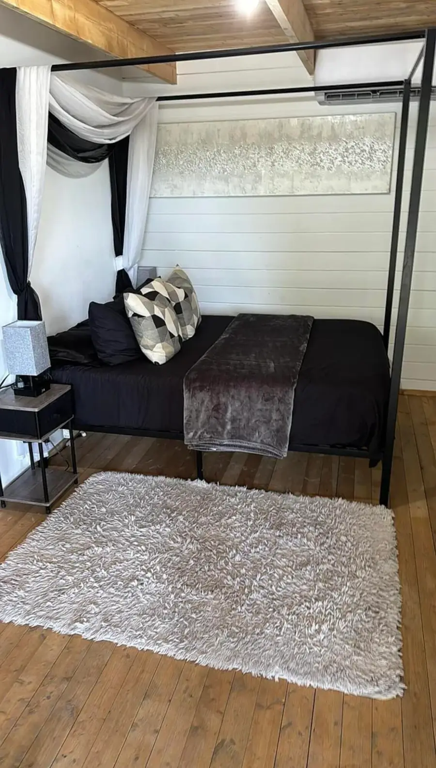 91865 Overseas Highway #107, Tavernier, FL 33070 - Image #2