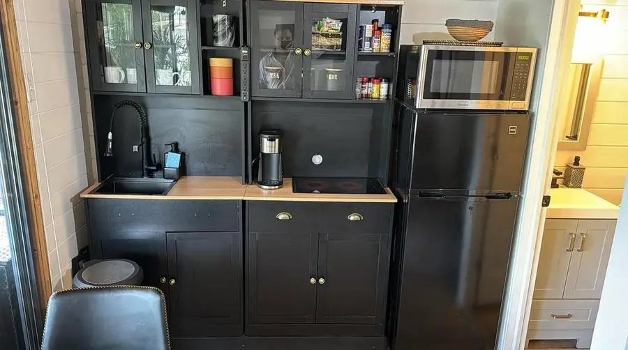 91865 Overseas Highway #107, Tavernier, FL 33070 - Image #3