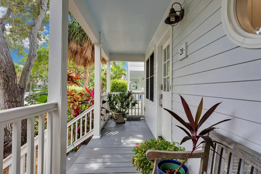 21 Whistling Duck Lane, Key West, FL 33040 - Image #3