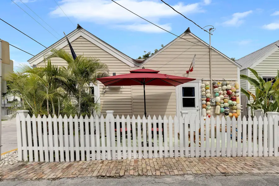 1020 Fleming Street #Street, Key West, FL 33040 - Image #2