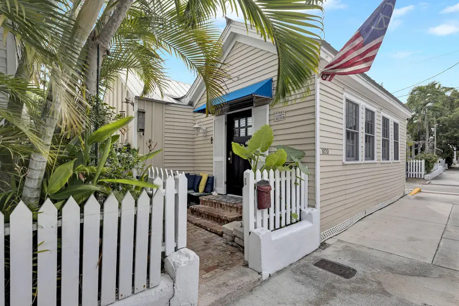 1020 Fleming Street #Street, Key West, FL 33040 - Image #3