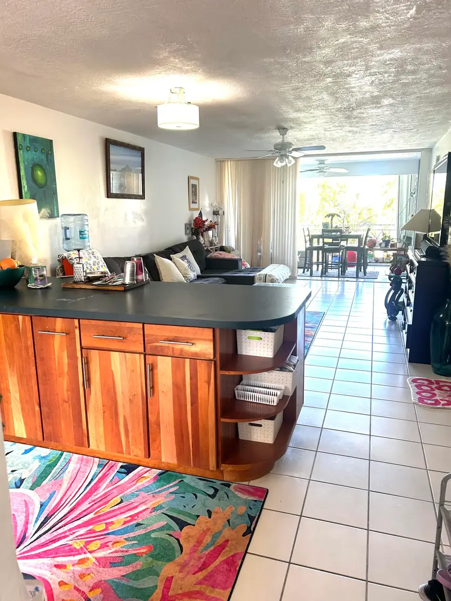 1901 S Roosevelt Boulevard #209W, Key West, FL 33040 - Image #2