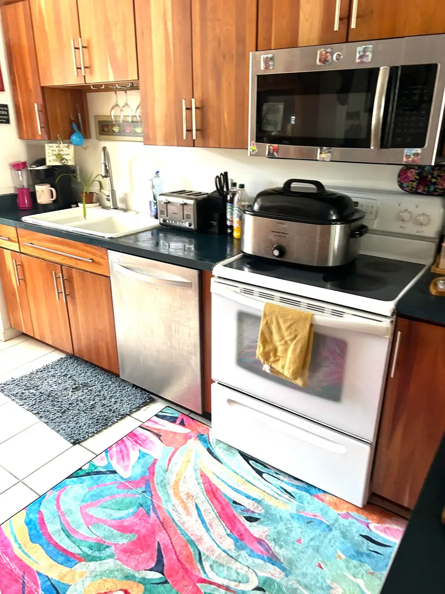 1901 S Roosevelt Boulevard #209W, Key West, FL 33040 - Image #3