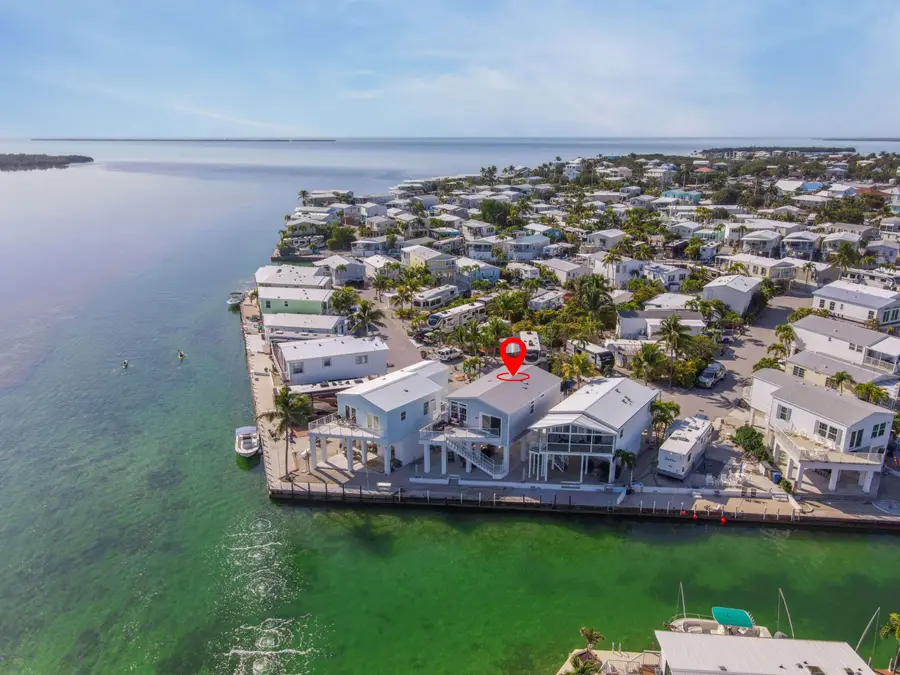 701 Spanish Main Drive #221, Cudjoe Key, FL 33042 - Image #3