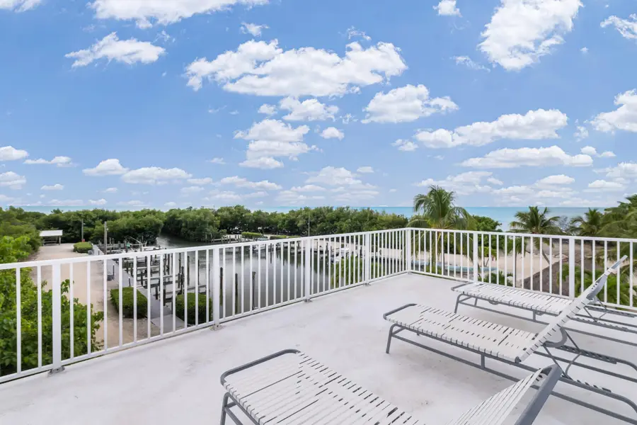 58950 Overseas Highway #13, Marathon, FL 33050 - Image #2