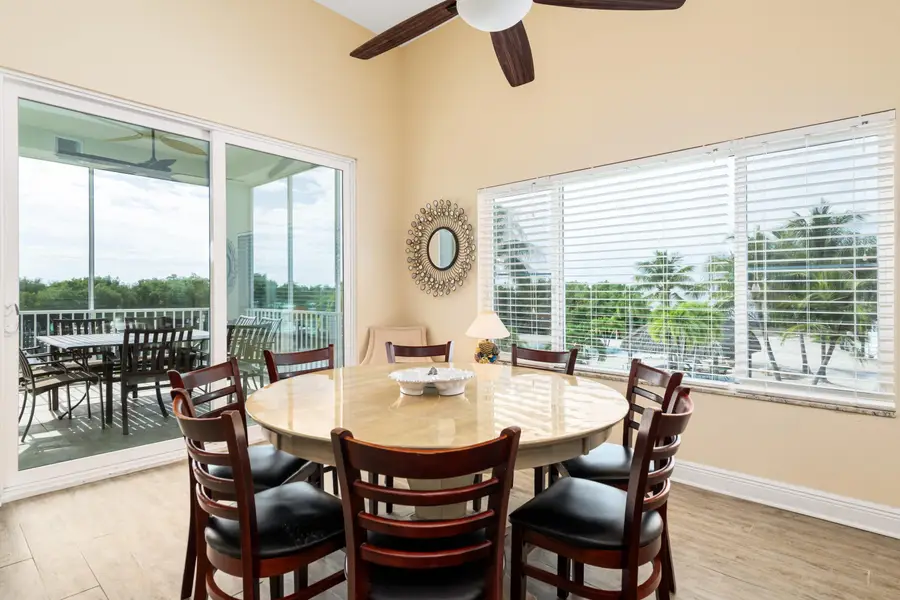 58950 Overseas Highway #13, Marathon, FL 33050 - Image #3