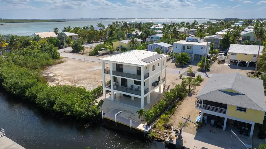 27433 Antigua Lane, Lower Keys, FL 33042 - Image #3