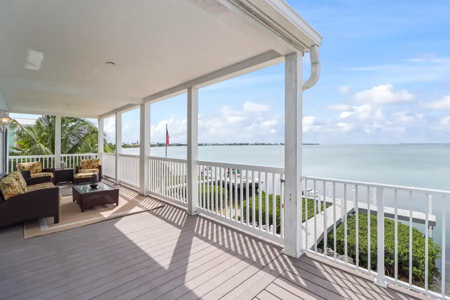 22892 Jolly Roger Drive, Cudjoe Key, FL 33042 - Image #2