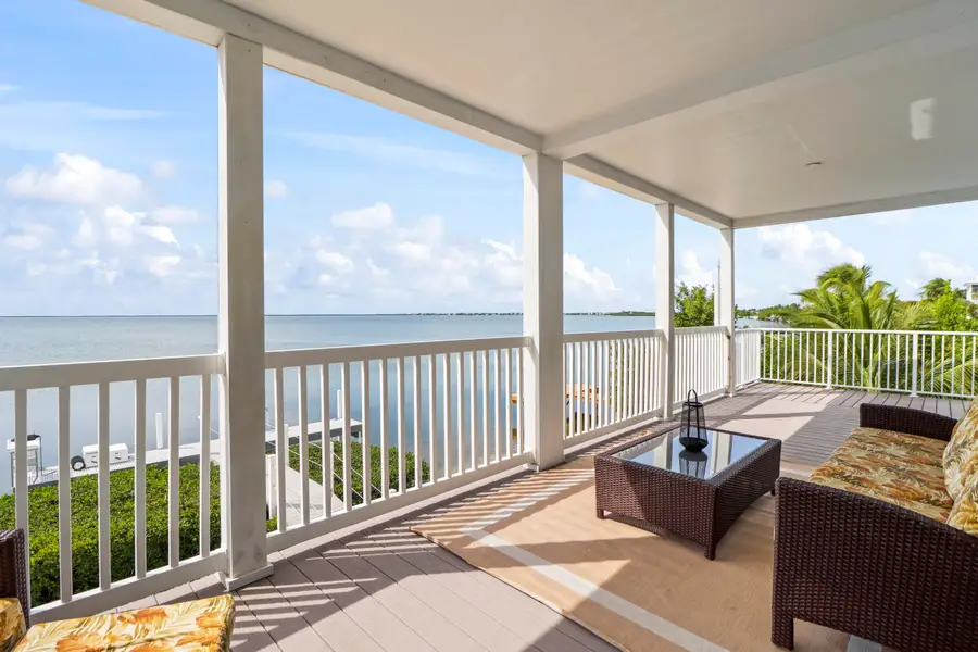 22892 Jolly Roger Drive, Cudjoe Key, FL 33042 - Image #3